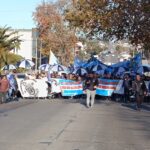 IMG_20250609_101300