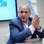 Sergio Palazzo