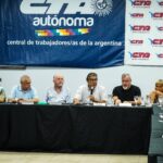 FB_IMG_1770263231720